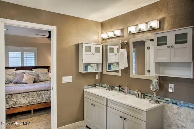 $999,000 | 1219 East Front Avenue, Coeur D'Alene, ID 83814