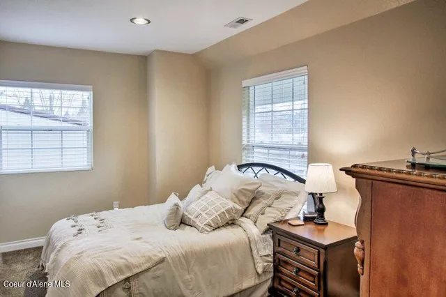 $999,000 | 1219 East Front Avenue, Coeur D'Alene, ID 83814