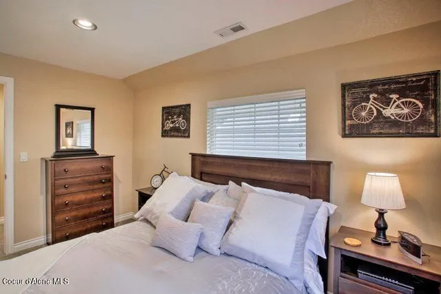 $999,000 | 1219 East Front Avenue, Coeur D'Alene, ID 83814