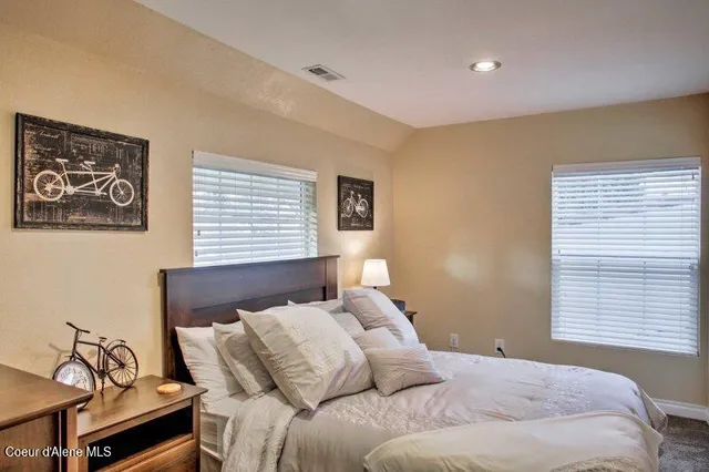 $999,000 | 1219 East Front Avenue, Coeur D'Alene, ID 83814