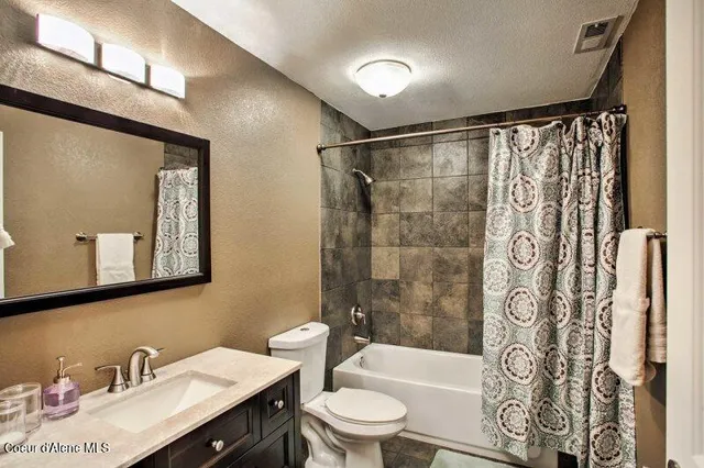 $999,000 | 1219 East Front Avenue, Coeur D'Alene, ID 83814