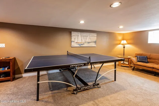 $999,000 | 1219 East Front Avenue, Coeur D'Alene, ID 83814