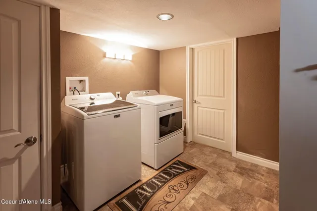 $999,000 | 1219 East Front Avenue, Coeur D'Alene, ID 83814