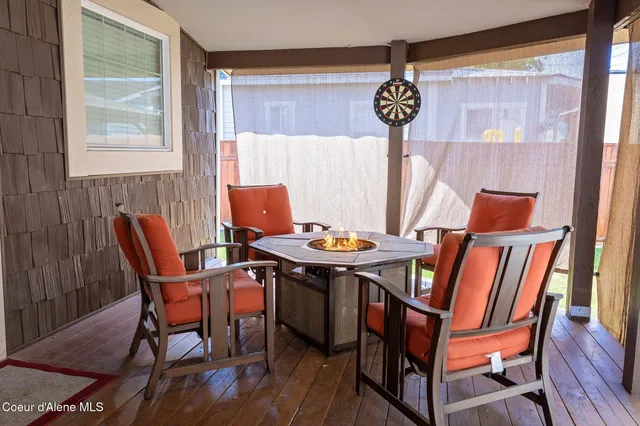 $999,000 | 1219 East Front Avenue, Coeur D'Alene, ID 83814