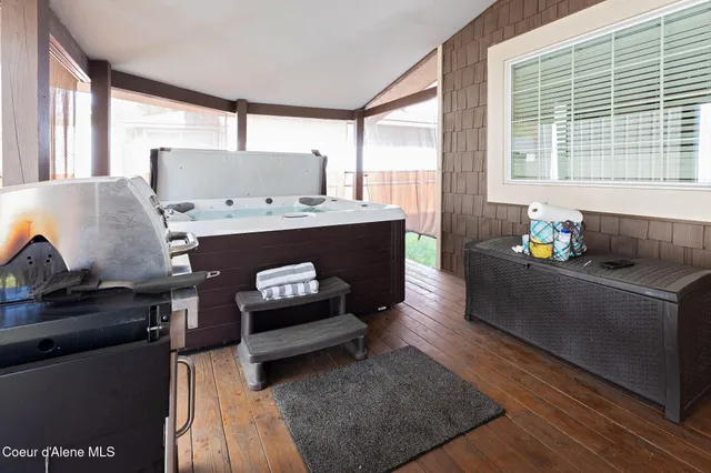 $999,000 | 1219 East Front Avenue, Coeur D'Alene, ID 83814