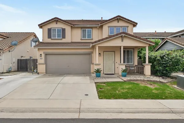 $650,000 | 10052 Wexted Way, Elk Grove, CA 95757