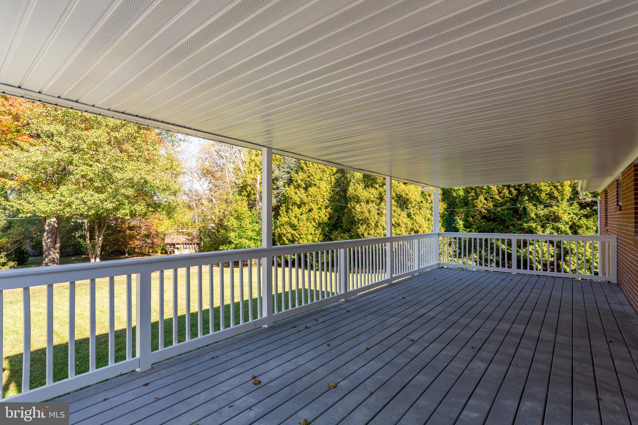 800 Flintlock Drive Bel Air, MD 21015 - Photo 40 of 55