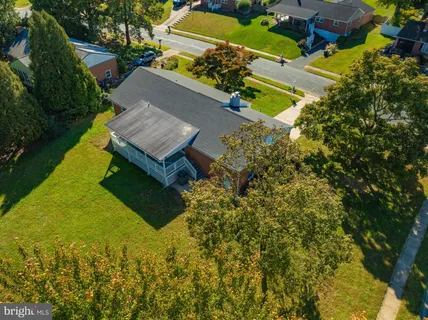 $500,000 | 800 Flintlock Drive, Bel Air, MD 21015