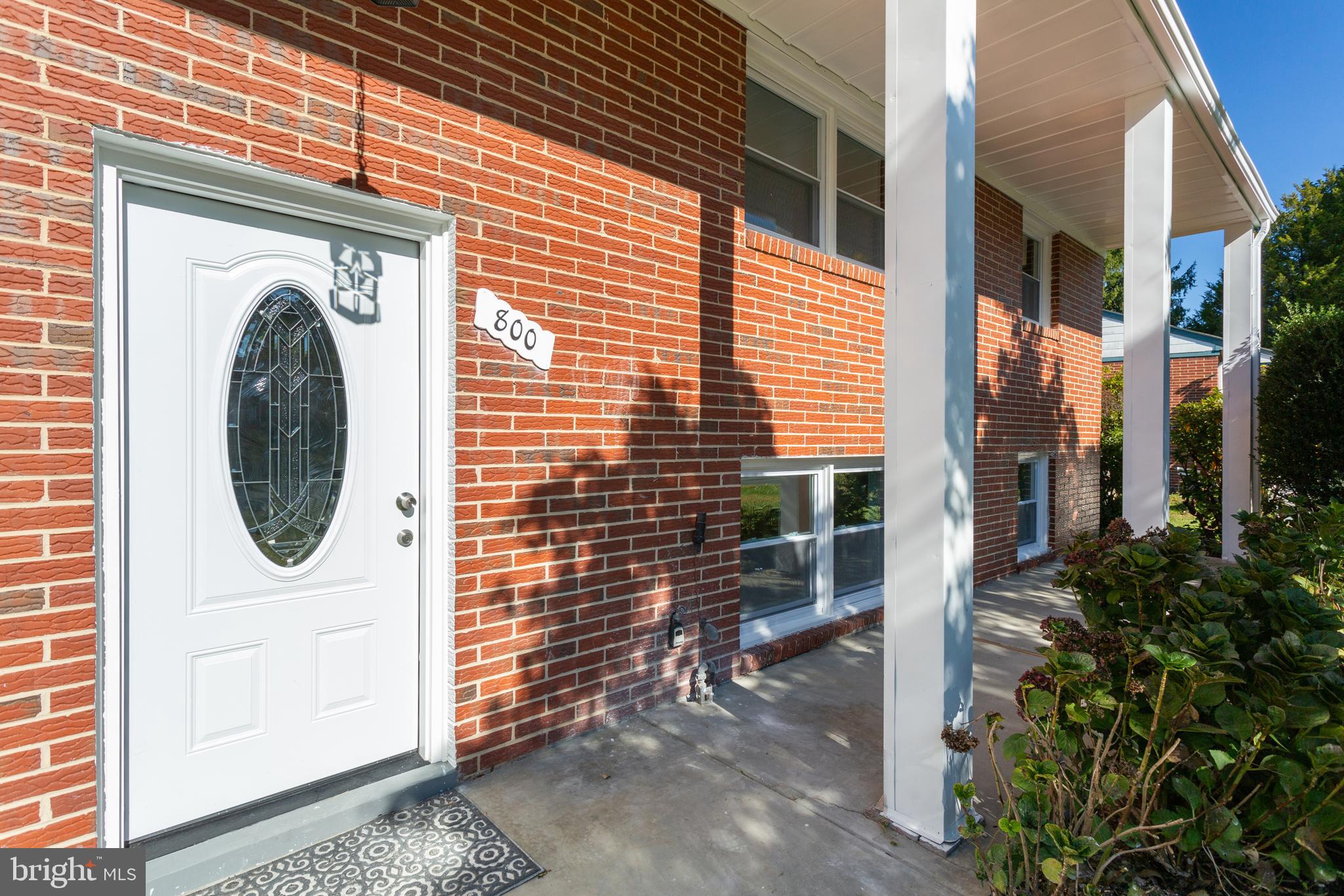 800 Flintlock Drive Bel Air, MD 21015 - Photo 6 of 55