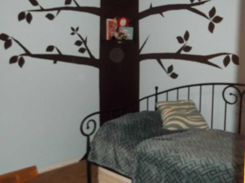 129 Honor Roll Road Point Marion, PA 15474 - Photo 12 of 17 Bedroom.