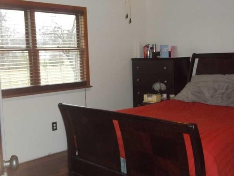 129 Honor Roll Road Point Marion, PA 15474 - Photo 10 of 17 Bedroom.