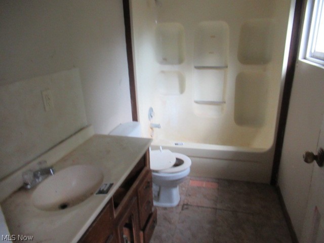 1625 Navarre Road Southwest Canton, OH 44706 - Photo 10 of 20 First Floor Main House
