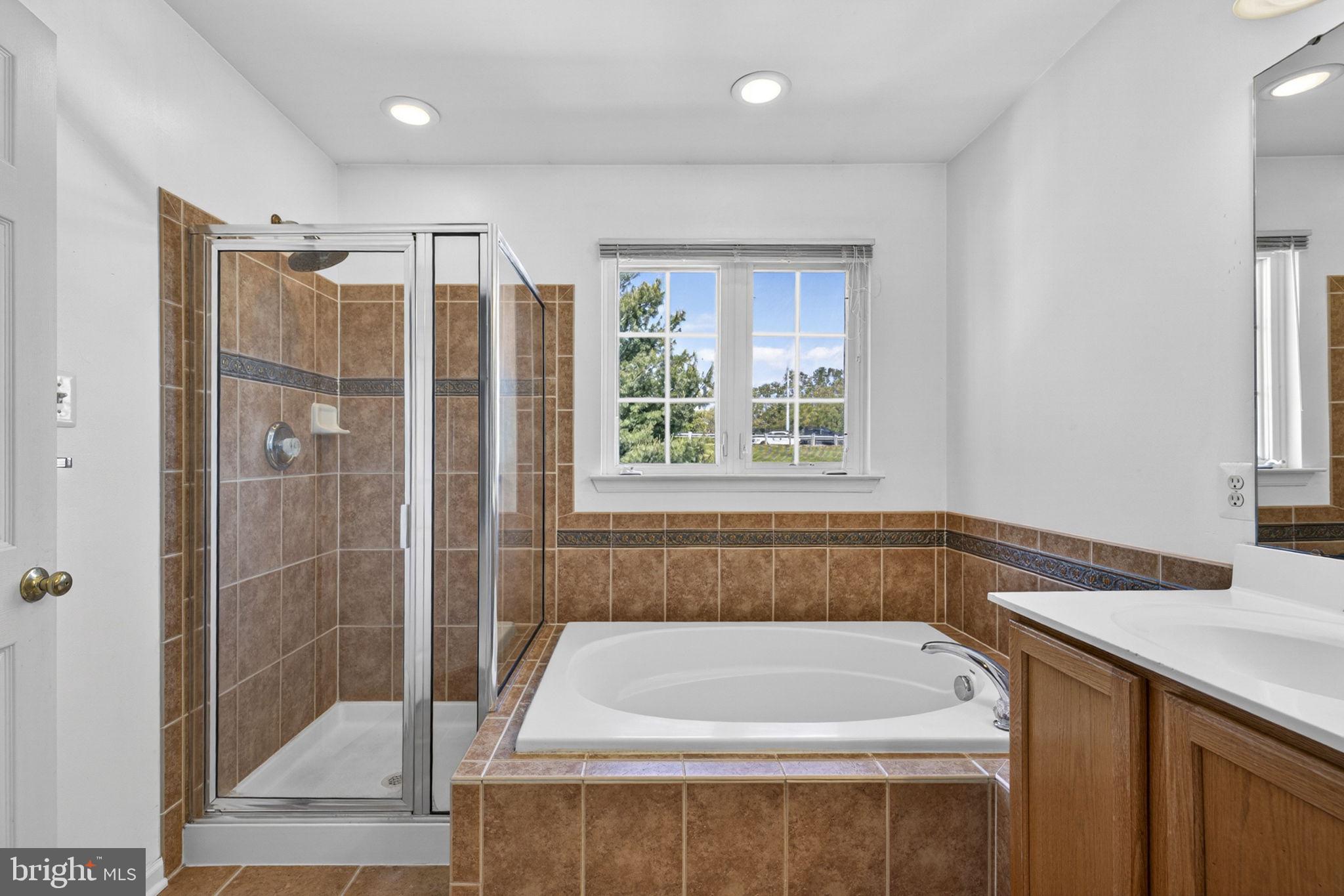 159 Riparian Lane Ranson, WV 25438 - Photo 52 of 88