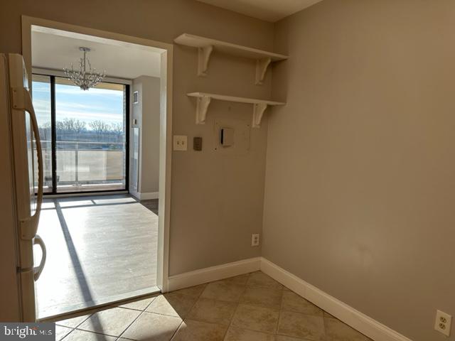 5225 Pooks Hill Road, Unit 1720S Bethesda, MD 20814 - Photo 24 of 33