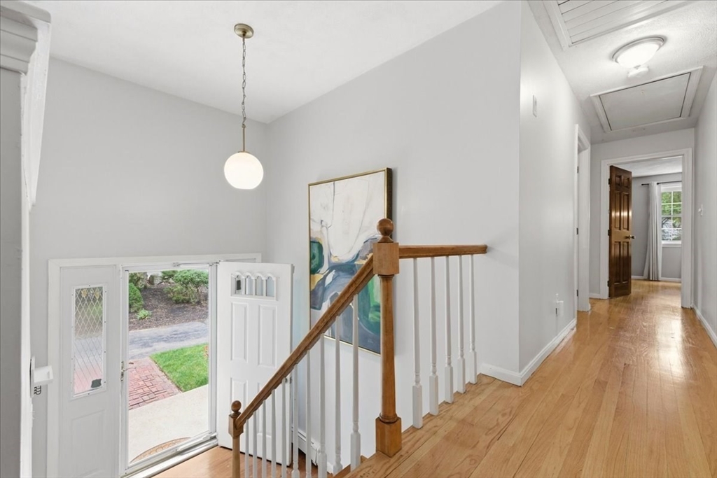 94 High Street Walpole, MA 02081 - Photo 3 of 42