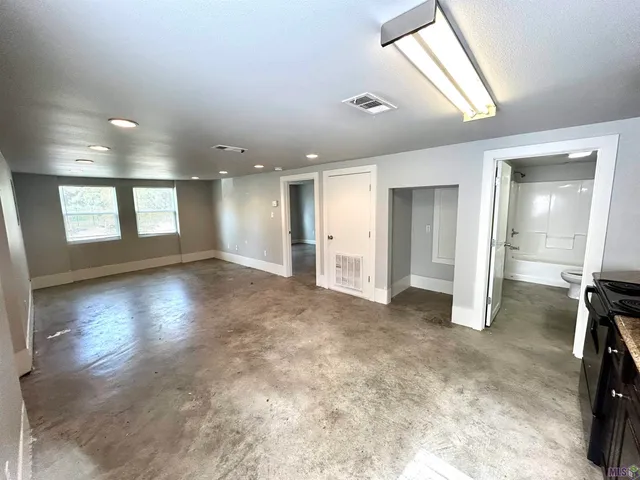 $775 | 17013 East Iowa Avenue, Unit 1, Hammond, LA 70403