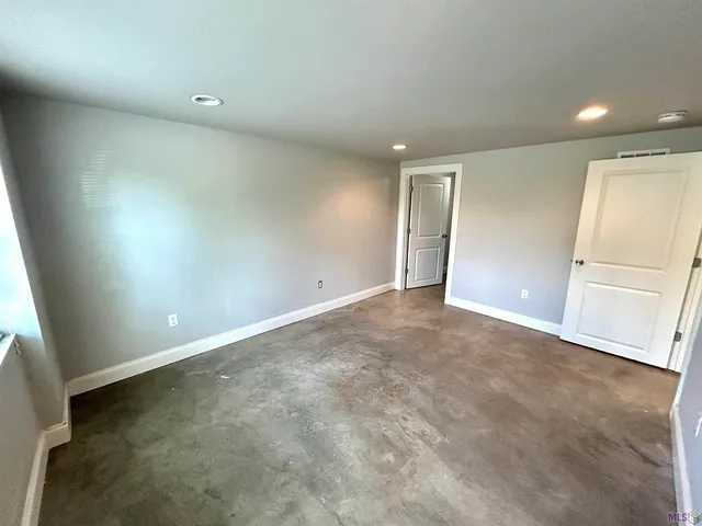 $775 | 17013 East Iowa Avenue, Unit 1, Hammond, LA 70403