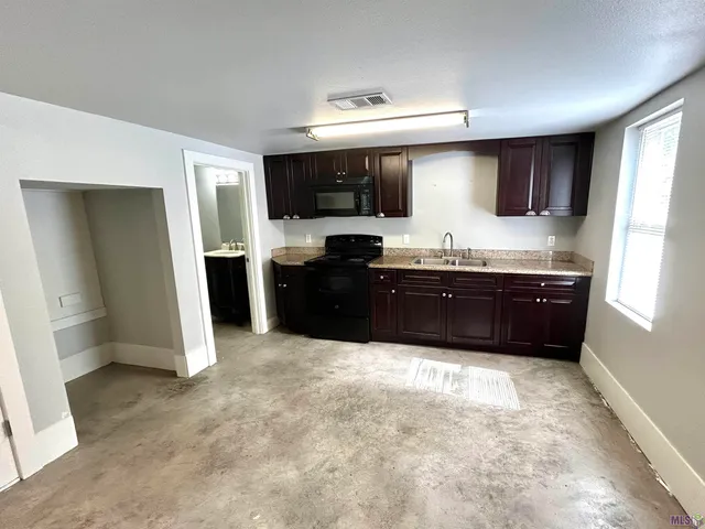 $775 | 17013 East Iowa Avenue, Unit 1, Hammond, LA 70403
