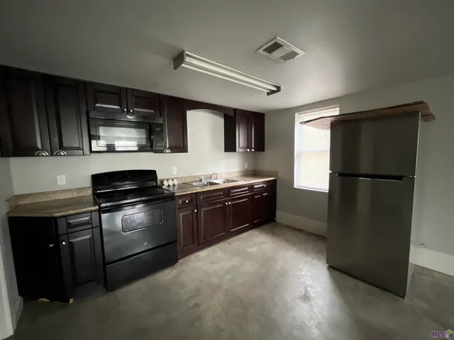 $775 | 17013 East Iowa Avenue, Unit 1, Hammond, LA 70403