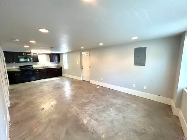 $775 | 17013 East Iowa Avenue, Unit 1, Hammond, LA 70403