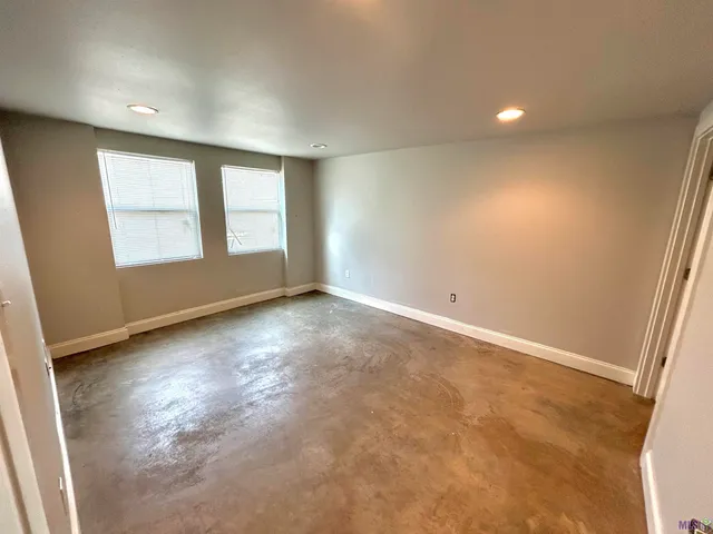 $775 | 17013 East Iowa Avenue, Unit 1, Hammond, LA 70403