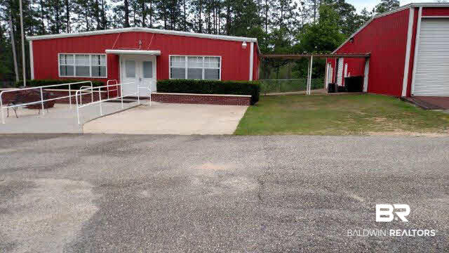 0 County Road 68 Loxley, AL 36551 - Photo 5 of 6