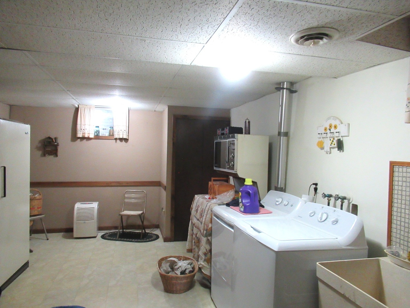 1N321 Country Life Drive Maple Park, IL 60151 - Photo 31 of 53