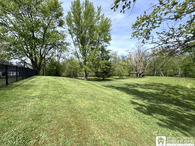 9668 Adams Road Pomfret, NY 14063 - Photo 42 of 50