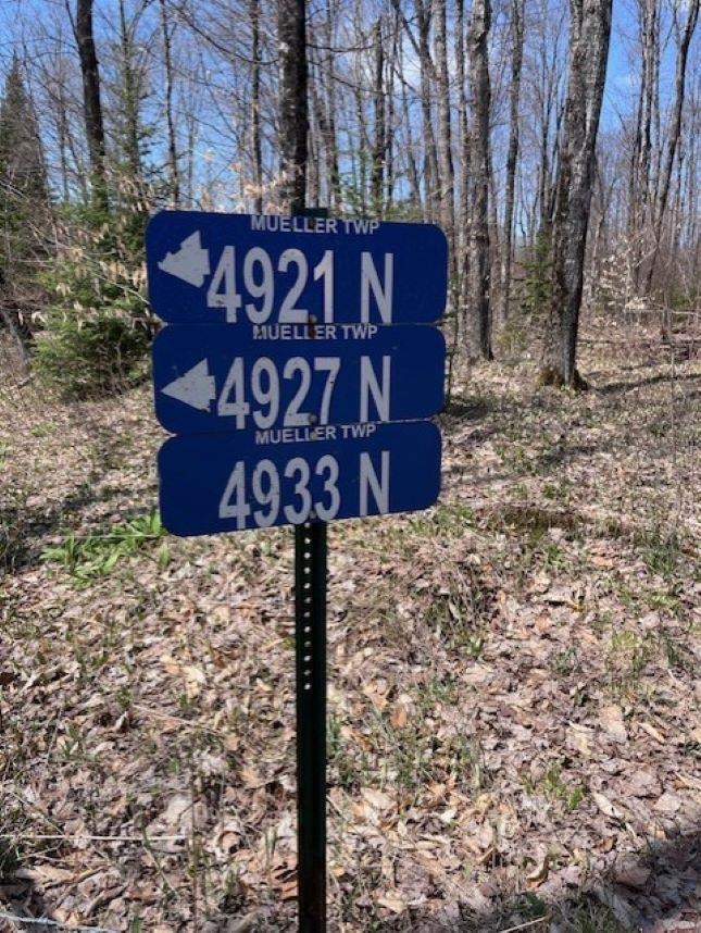 00 Camp 23 Road Germfask, MI 49836 - Photo 12 of 16