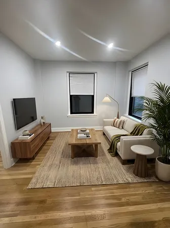 $2,600 | 475 Commonwealth Avenue, Unit 204, Boston, MA 02215