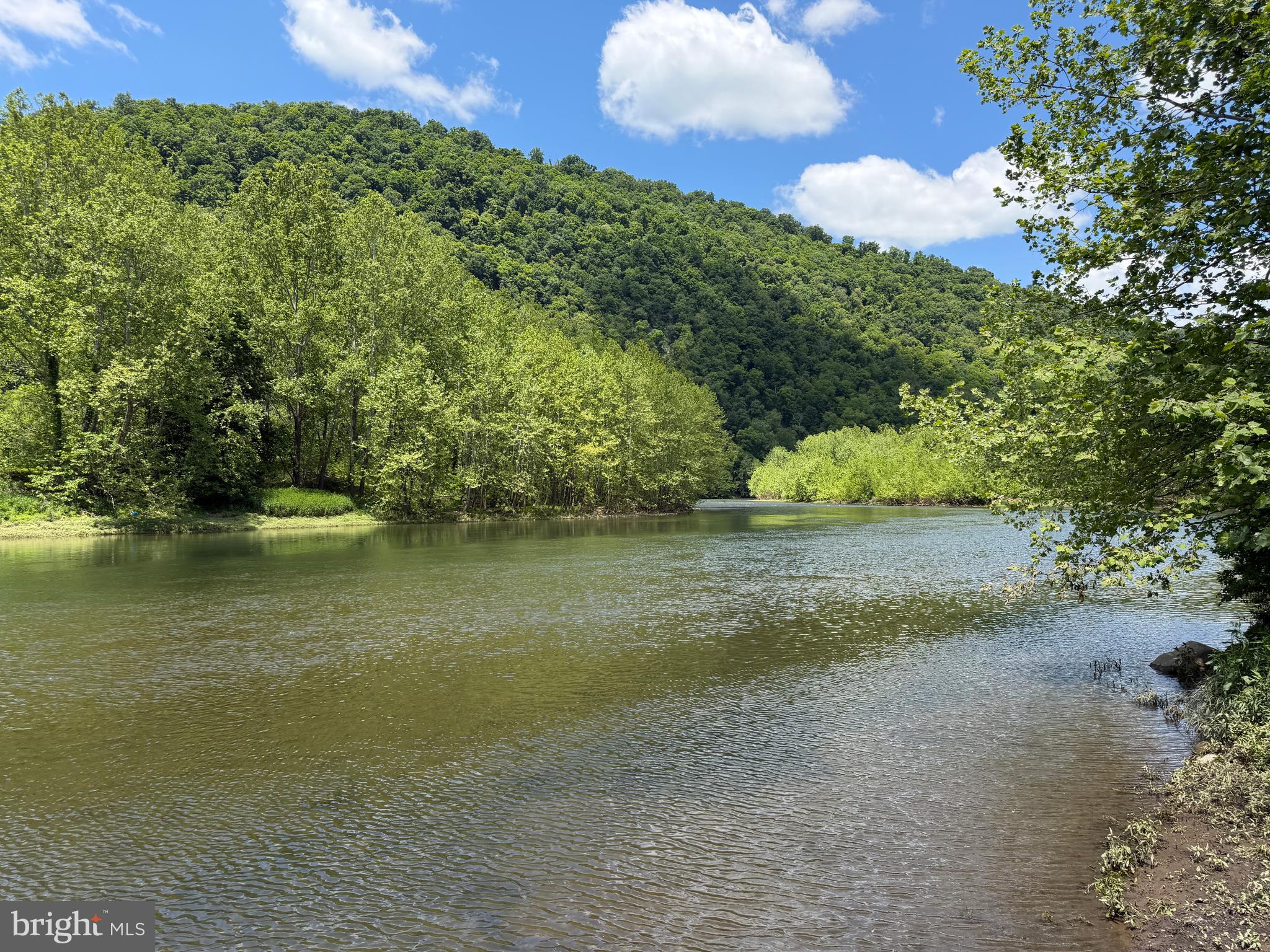5496 South Branch Mountain Road Moorefield, WV 26836 - Photo 125 of 135 Gallery Image 125