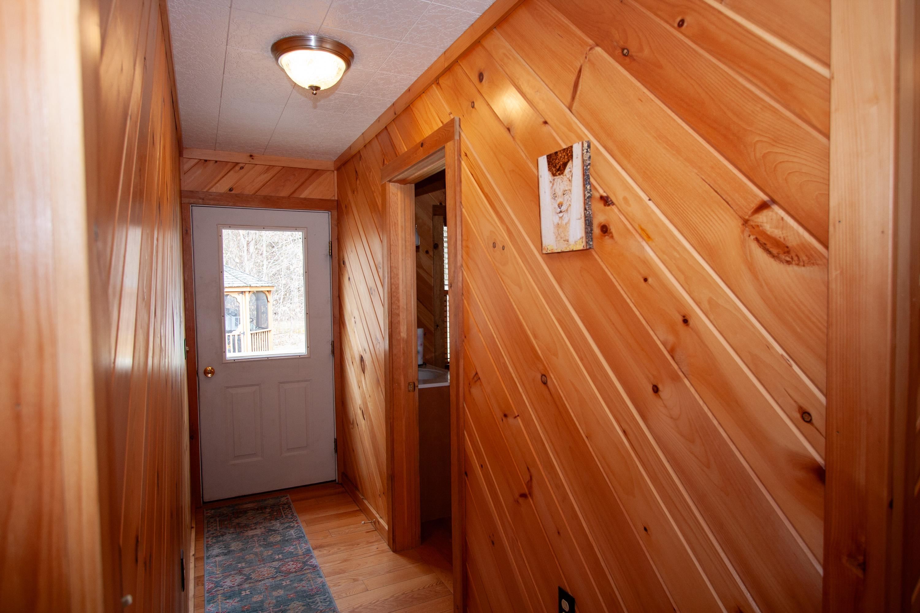 205 East Wells Road Wells, VT 05774 - Photo 14 of 38