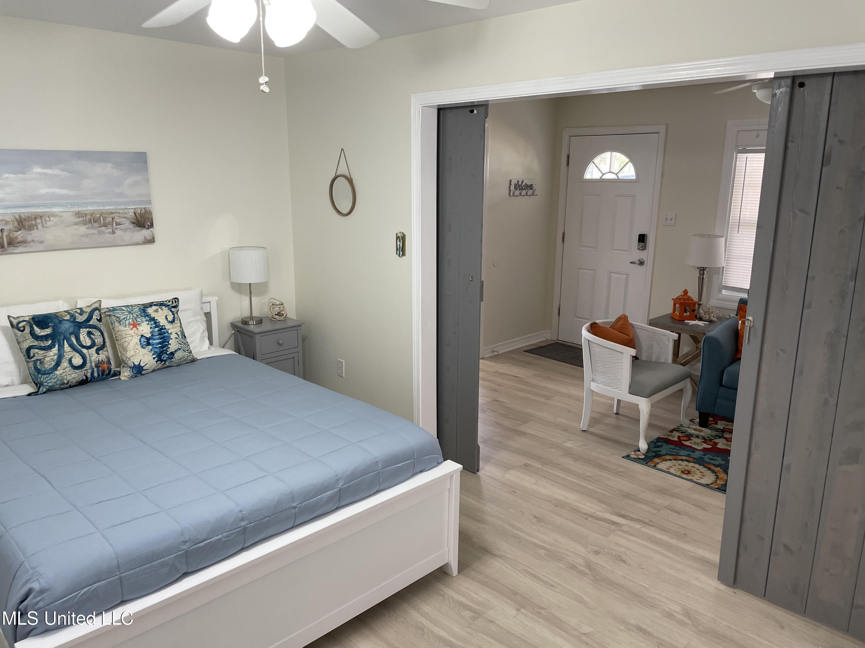 826 Township Road Gulfport, MS 39507 - Photo 21 of 40 IMG_3034