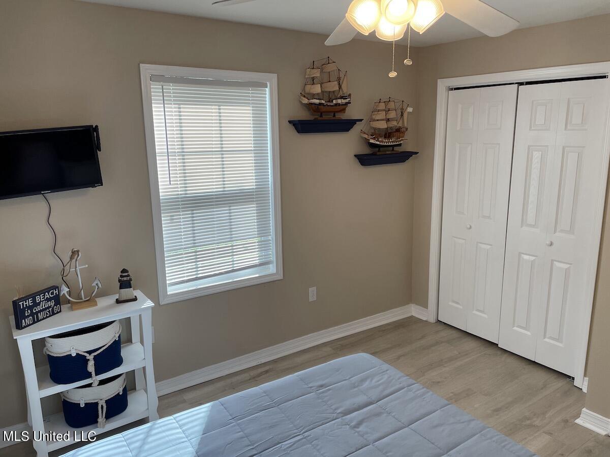 826 Township Road Gulfport, MS 39507 - Photo 26 of 40 nauticalbedroomsouth