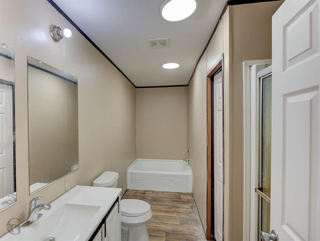 907 Ridge Road Castor, LA 71016 - Photo 16 of 26