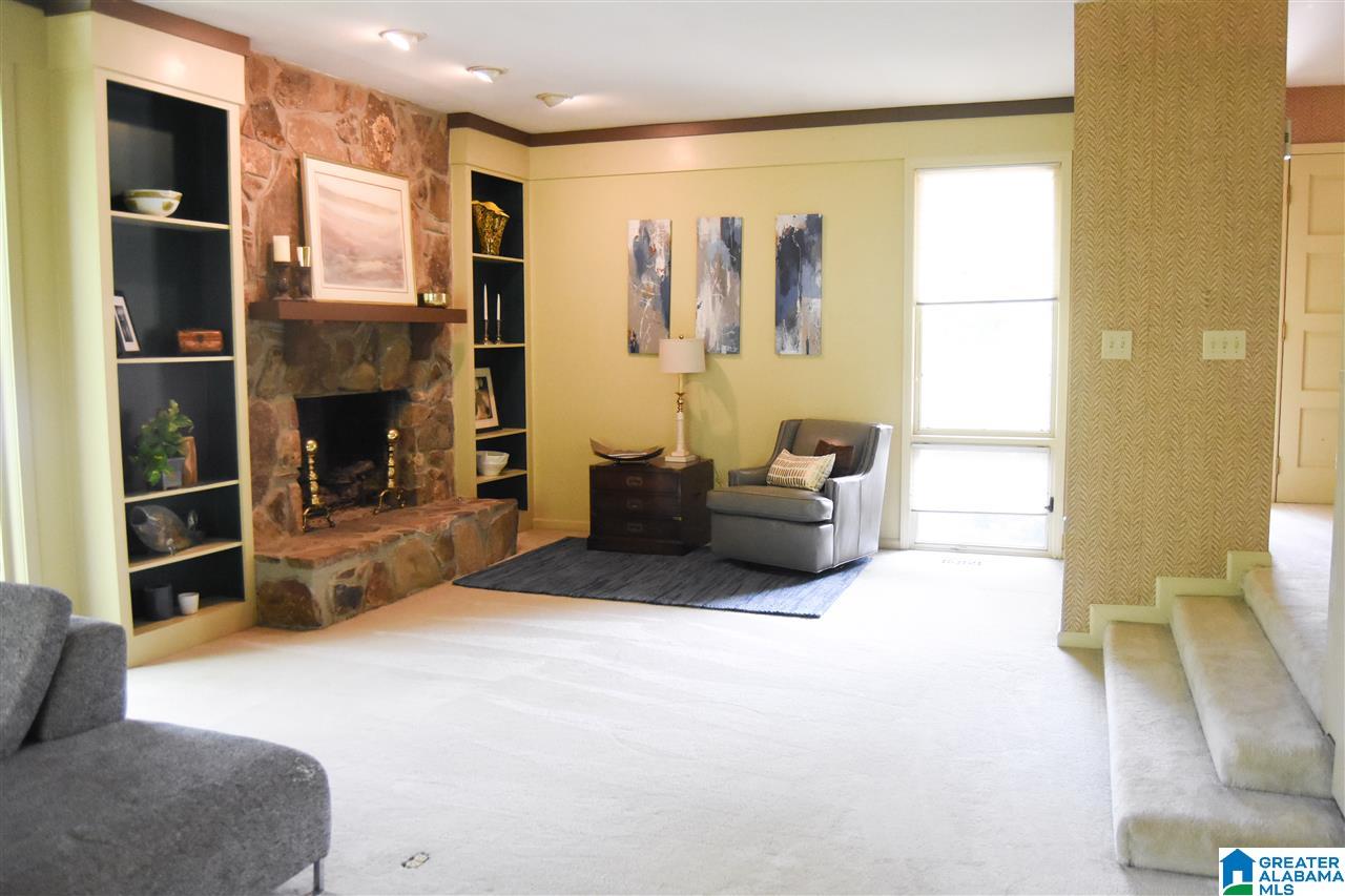 718 Hillyer High Road Anniston, AL 36207 - Photo 8 of 50