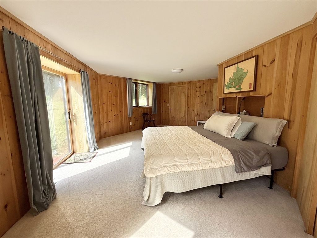 90 Patterson Road Worthington, MA 01098 - Photo 24 of 41