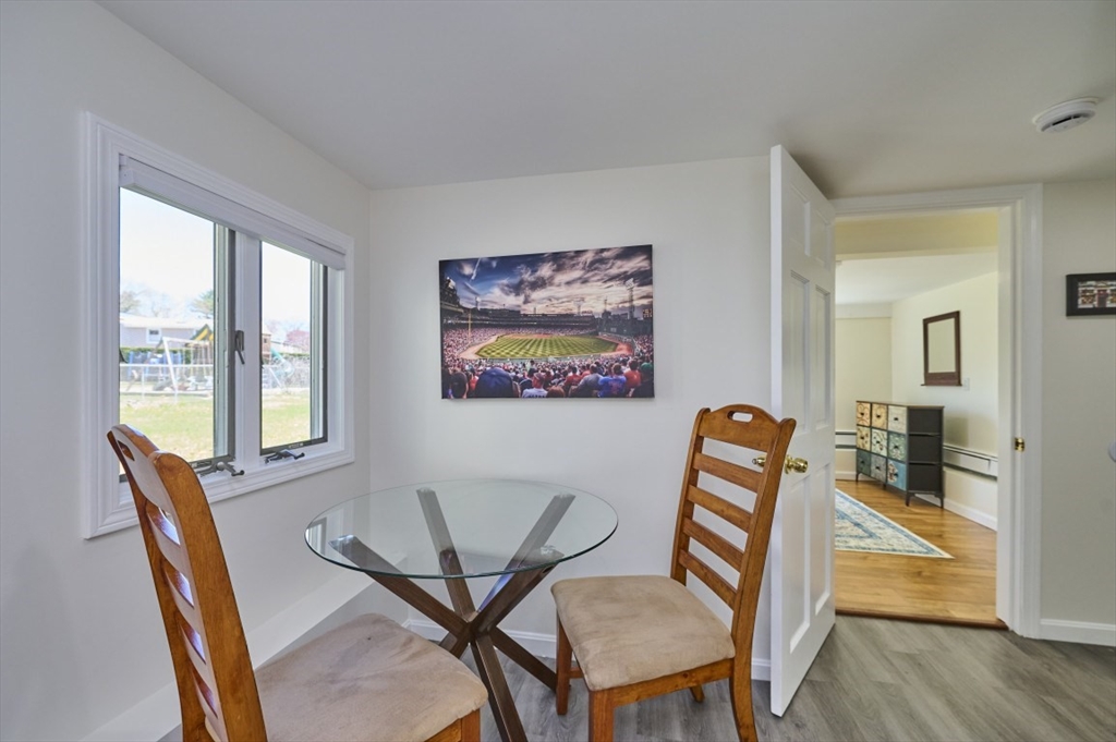 37 Locust Street, Unit 1 Burlington, MA 01803 - Photo 14 of 29