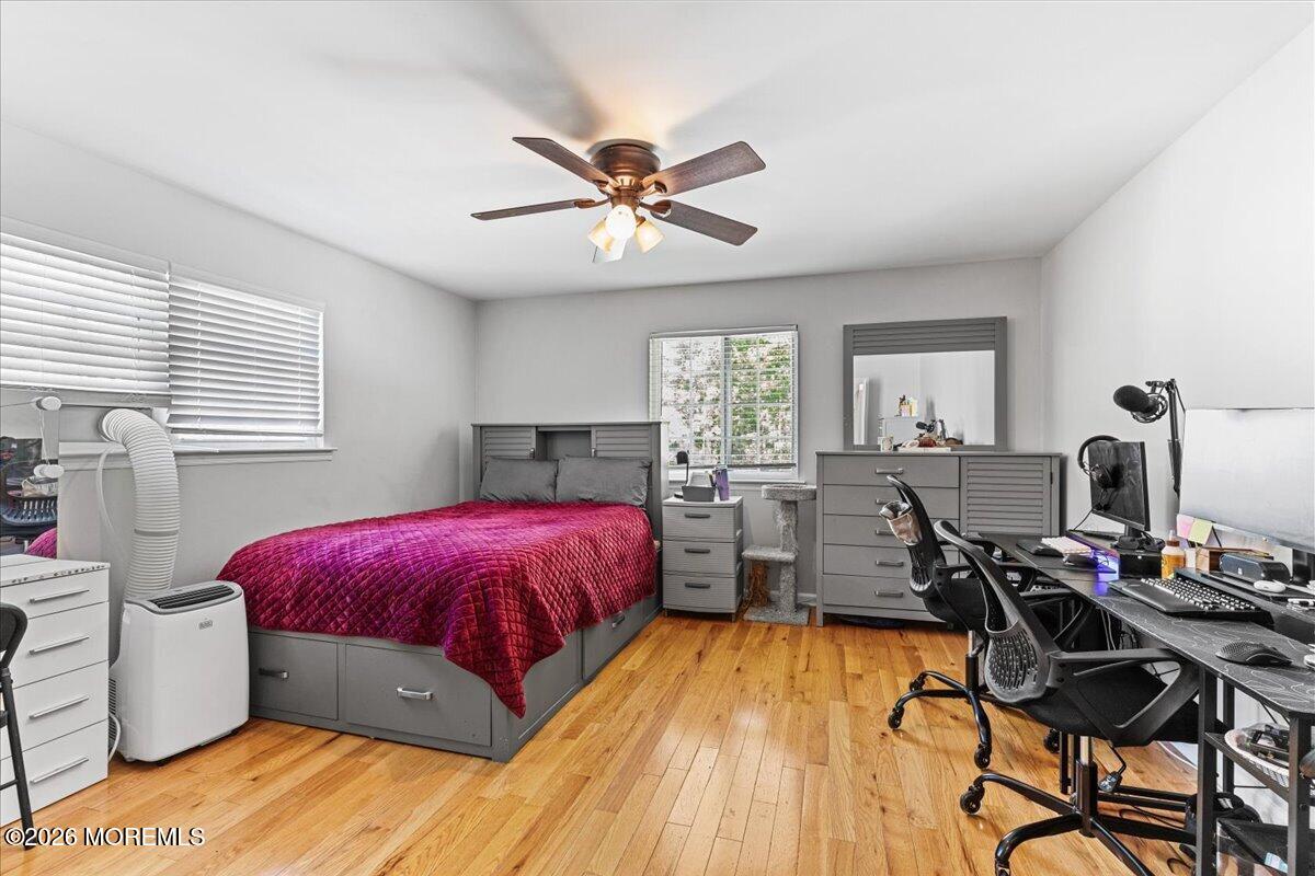 17 Monroe Lane Jackson, NJ 08527 - Photo 24 of 34 Bedroom 2