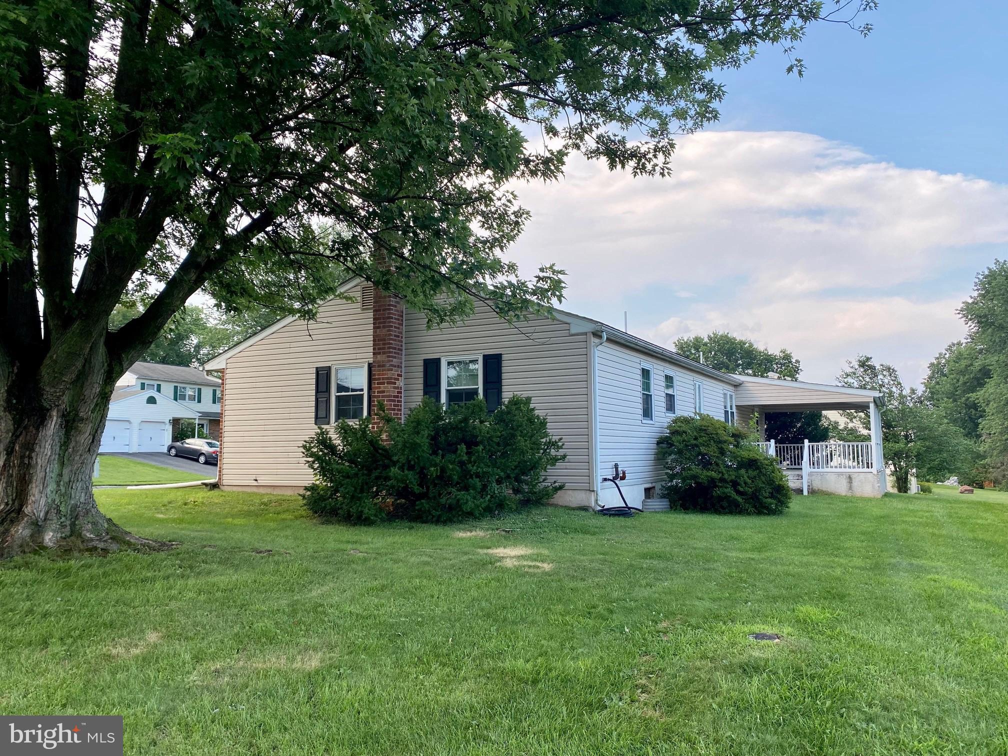 76 Estate Road Boyertown, PA 19512 - Photo 3 of 27 Gallery Image 3