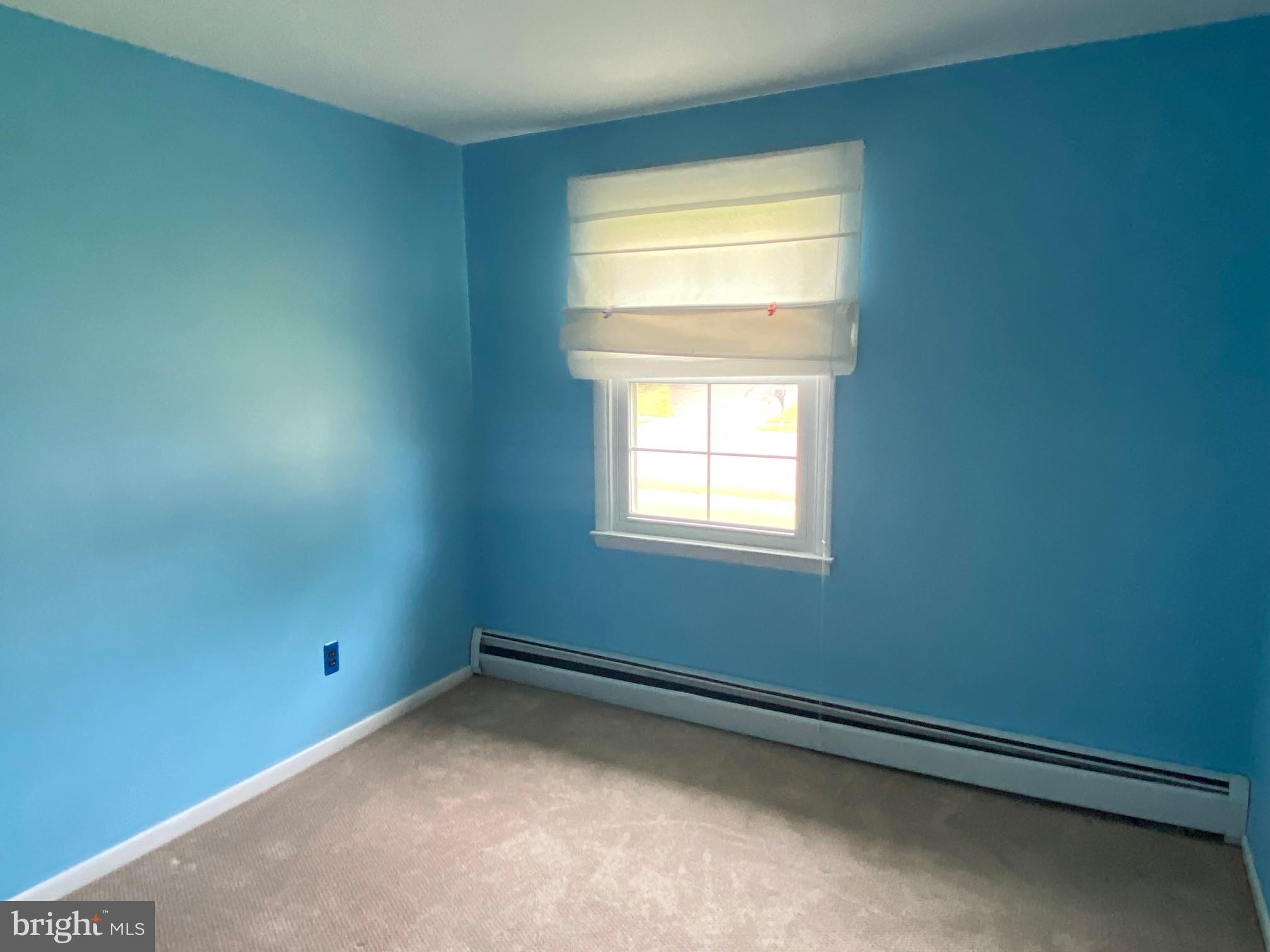 76 Estate Road Boyertown, PA 19512 - Photo 22 of 27 Bedroom