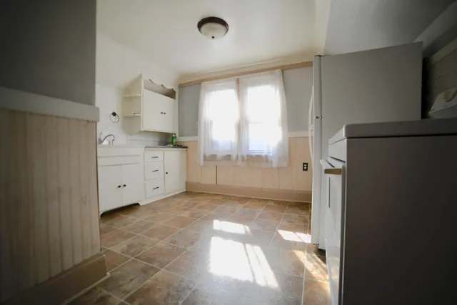 $285,000 | 2104 South 71st Street, West Allis, WI 53219