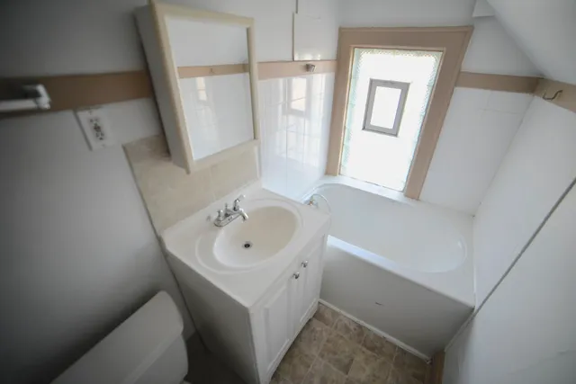 $285,000 | 2104 South 71st Street, West Allis, WI 53219