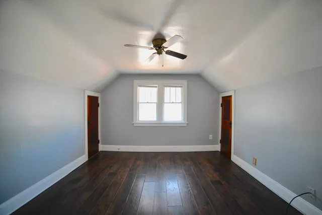 $285,000 | 2104 South 71st Street, West Allis, WI 53219