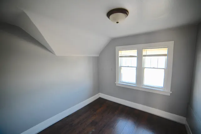 $285,000 | 2104 South 71st Street, West Allis, WI 53219