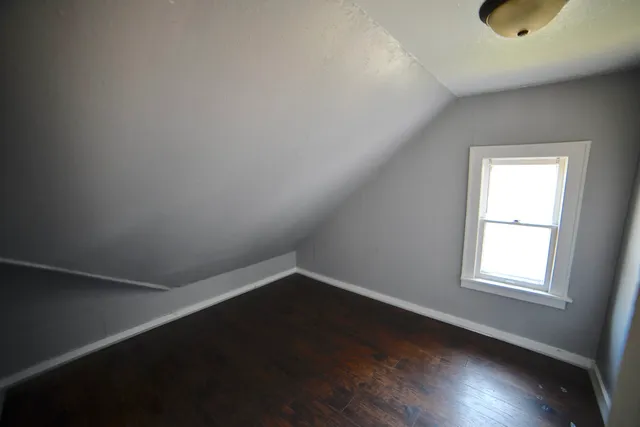 $285,000 | 2104 South 71st Street, West Allis, WI 53219