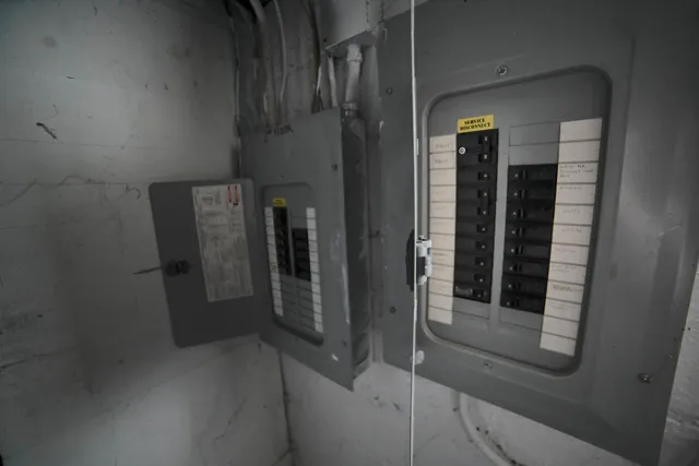 $285,000 | 2104 South 71st Street, West Allis, WI 53219