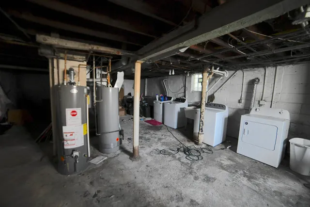 $285,000 | 2104 South 71st Street, West Allis, WI 53219