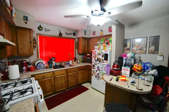 $285,000 | 2104 South 71st Street, West Allis, WI 53219