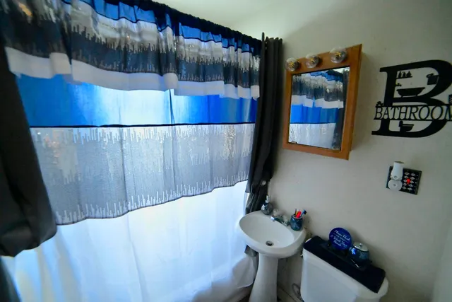 $285,000 | 2104 South 71st Street, West Allis, WI 53219